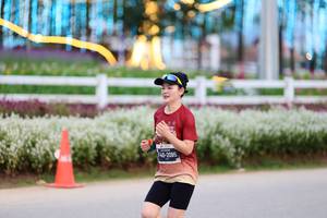 BIB: 
                            <button type="button" onclick="openModal(27851737)" class="btn btn-primary btn-sm float-right btn-popup" data-toggle="modal" data-target=".modal-high-quality">
                        <i class="fas fa-shopping-cart"></i> Add to Cart
                    </button>
                                            <button type="button" onclick="isThisMe(27851737, true)" class="btn btn-success btn-sm float-right btn-popup btn-isme hidden" data-toggle="tooltip" data-placement="bottom" title="นี่คือรูปของคุณใช่ไหม คลิกที่นี่เพื่อเอาเข้าอัลบั้ม">
                        <i class="fas fa-plus"></i> Add to album
                    </button>
                    <button type="button" onclick="isThisMe(27851737, false)" class="btn btn-warning btn-sm float-right btn-popup btn-isnotme hidden">
                        <i class="fas fa-ban"></i> Remove from album
                    </button>